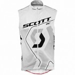 Scott RC Pro Cycling Gilet Only $34.72 Delivered @ Startcycles.co.uk