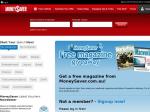 Magazine Giveaway: Australian Macworld, Desktop, Marketing, FM, (inside), Architectural Review