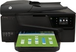 HP Officejet 6700 Premium All-in-One Multi-Function Printer $99 @JB Hi-Fi (Was $199)