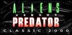 Aliens Vs Predator Classic 2000 $1.24! PC Game