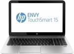 HP Envy Gen 4 Core i7 TouchSmart 15.6" Laptop for $998 +$29 Australia Wide Shipping