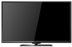 32inch JVC Full HD TV $298 at DickSmith