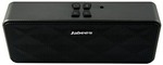 Jabees Portable Bluetooth Speaker $44 Delivered