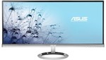 ASUS MX299Q 29" Monitor $595 + $100 Voucher + Shipping @CPL