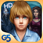 Lost Souls: Enchanted Paintings HD (Full) for iOS FREE