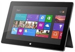 Microsoft Surface Windows RT 32GB Wi-Fi Tablet $223 + $25 MS Credit @ JB Hi-Fi