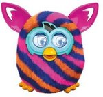 Furby Boom AUD $49.05 Delivered Amazon
