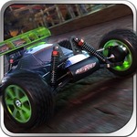 RE-VOLT 2: Best RC 3D Racing FREE on Android