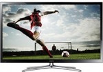 Samsung 64" Plasma TV SMART/3D PS64F5500 $1697 Inc. Delivery