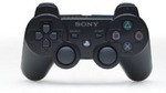PS3 Controller Dual Shock 3 for Roughly $43.36 at OzGameShop Delivered Free