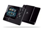 Logitech Harmony 1100i Universal Remote $449 Plus Shipping - Limited Offer