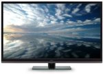 Seiki Digital SE39UY04 39-Inch 4K Ultra HD 120Hz LED TV $404 USD + $117 Shipping @ Amazon