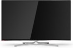Bing Lee: Changhong LED50C2000 50" Full HD LED TV $499 + $30 Shipping or Free Pick up Ends Monday