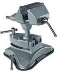 Suction Vice $12.99 each at CPL Online + Shipping