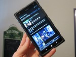 Nokia Gives Away 9 Free Gameloft Games For Nokia Lumia 625, 1020, 1320, 1520