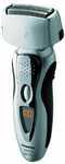 Panasonic ES8103S Men's 3-Blade (Arc 3) Wet/Dry Rechargeable Electric Shave $69 Delivered @ Amazon