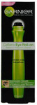 Garnier 15ML Skin Naturals Caffeine Eye Roll on X 3 - $32 DELIVERED AUSTRALIA WIDE @ Priceco
