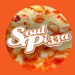 [BNE] Any 2 New York Style Pizzas for $25! Available Tuesdays and Wednesdays for Pickup @ Soul Pizza