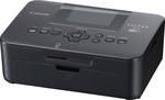 Canon Selphy CP910 Compact Photo Printer $99 Sydney Only 