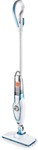 Black and Decker Fsm1610-Xe Steam Mop for $89 (RRP $199 Save $110) @ Godfreys