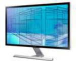 28" Samsung 4K UltraHD Monitor. Only $660 with Free Delivery Only @ NetPlus!