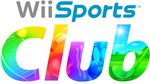 Wii Sports Club for Wii U - Free Trial for 48 Hours