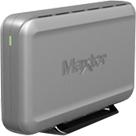Maxtor 500GB External USB2.0 for $99 @ Harris Technology Store Opening Brisbane