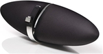 Bowers & Wilkins (B&W) Zeppelin Air (+Free Bonus) Clearance Sale $419 Pickup + $9.95 Delivery