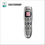 Logitech Harmony 650 Remote. $45 (Free Delivery) @ Logitechshop