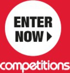 Win 1 of 5 Sony Music CD Prize Packs from The West