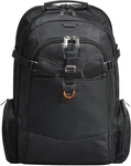 Everki 18.4" Titan Backpack $112.57 (RRP $179) Fits Asus G73/G74/G75 Dell M18x Large Gaming Laptops