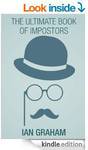 $0 eBook: The Ultimate Book of Impostors [Kindle]