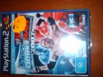 WWE Smackdown Vs Raw 2007 PS2 Game - $1 at Kmart Blacktown (NSW)
