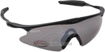 Sporty UV400 Protection Glasses USD $6.29 + Free Shipping @ TinyWind