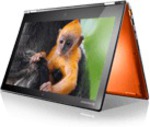 Win Two Lenovo Yoga 2 Pros - One for You, One for a Friend