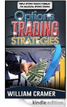 $0eBook: Options Trading Strategies (Free Kindle Book)