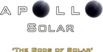 5kW Solar Power in Brisbane for Only $5,500 for Premium, $4,999 for Economy @ Apollo Solar