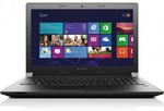 Lenovo ThinkPad B5070 Core i7 + Targus Intellect Backpack $769 + Shipping @ Rikkaus