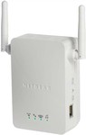 NetGear WN3000RP Universal Wi-Fi Range Extender $59 (RRP $110) + Free Shipping @ Wireless1