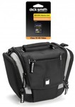 Dick Smith DSLR Camera Bag and 8 GB SD C10 Card for $20.35 - Online Only One Day