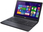 Acer Aspire E5-571-51ZL Laptop $479 after $69 Cashback @ Harvey Norman ($451.60 at OW?)