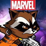iOS Guardians of The Galaxy $2.99 > Free
