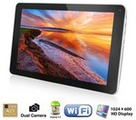 Ogima 7'' Android 4.4 Kit Kat HD Tablet PC Dual Core 1.5GHz - US $49 + FREE Shipping @Wish.com