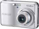 Fujifilm A170 Digital Camera @ BIGW $98