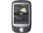 HTC Touch $149 from Harris Technology from WA Request Postage to Other State