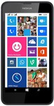 Nokia Lumia 630 Windows Phone 8.1 $96 at Harvey Norman (instore only)