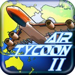 Air Tycoon 2 - IOS Free was $2.99
