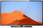 Kogan 50" FHD LED TV with PVR $435 + Delivery