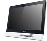 Acer Aspire 7600U All-in-One 27" Core i5-3210M, $1199 @ Centre Com (in-Store Only - VIC)