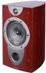 Wharfedale Evo2 10 Bookshelf Speakers Only $499 + Free Delivery. RRP $1499 @ Rio